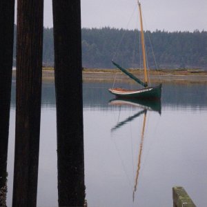 January 2010 564
