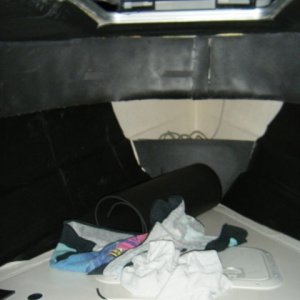 carpet berth 010