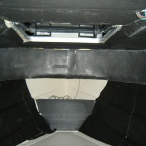 carpet berth 013