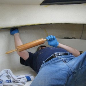 carpet berth 004