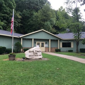2016-09-09 10.19.22