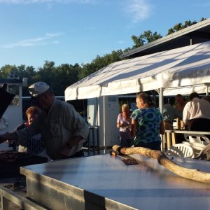 Media '2016-09-09 18.18.00' in album '2016-09-08 12.47.19'