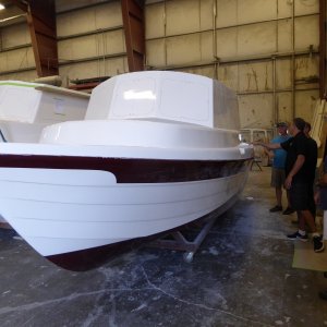 23 Venture