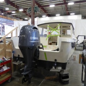 NMI now rigs Suzuki, Yamaha, and Honda at the factory