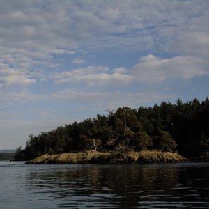 Turn Island