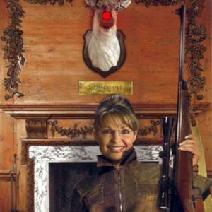 rudolph