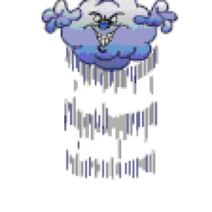 cloud-01