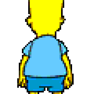 bart-02