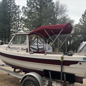 Media 'Bimini top & drop curtain' in album 'Bimini top & drop curtain'