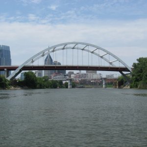 Nashville