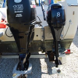 Kicker8 001