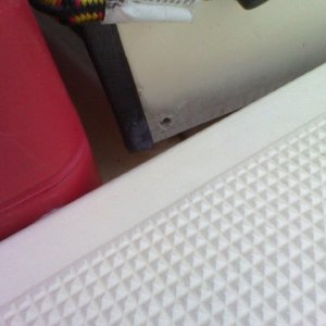 Media 'Holes in sole' in album 'Holes in sole'