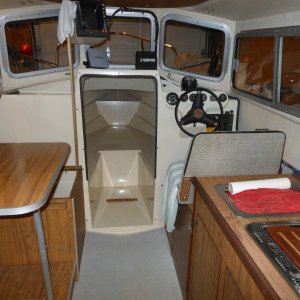 Media 'C-Dory 015' in album 'C-Dory 002'