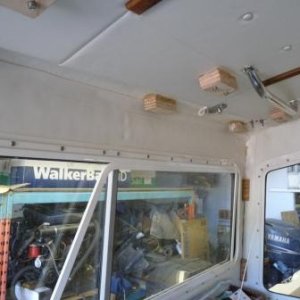 2b. Behind Cabin Liner Starboard Side (3)