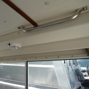 2b. Behind Cabin Liner Starboard Side (4)