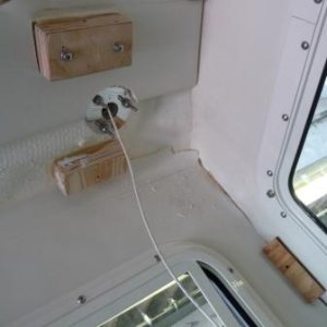 2b. Behind Cabin Liner Starboard Side (6)