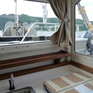 2b. Behind Cabin Liner Starboard Side (8)