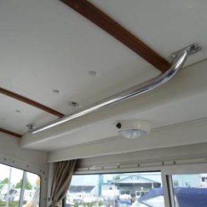 3c. Behind Cabin Liner Port Side (1)