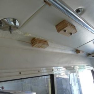3c. Behind Cabin Liner Port Side (2)