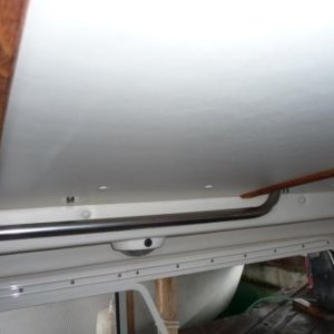 3c. Behind Cabin Liner Port Side (3)