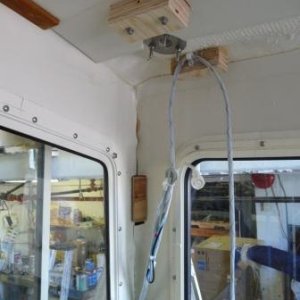 3c. Behind Cabin Liner Port Side (6)