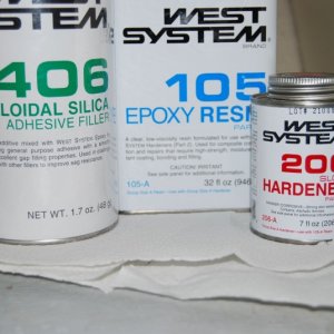 MaterialsForRepar