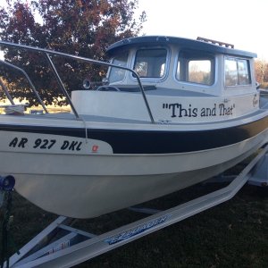 Media '\"This N That\"' in album 'R-Dory'