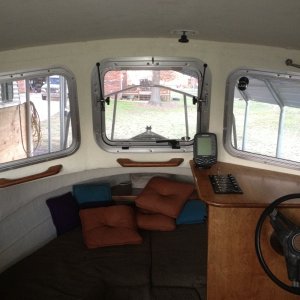 2photo