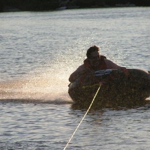 Media '(AK Angler)' in album '(AK Angler)'