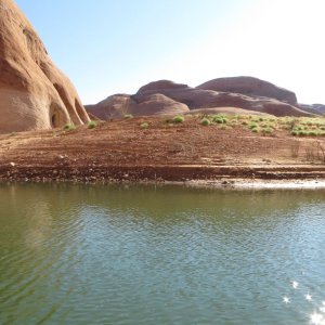 IMG 0645