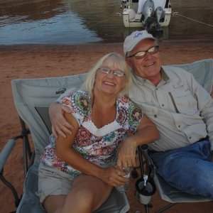 Lake Powell JJ early-214