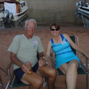 Lake Powell JJ early-217