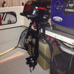 Media 'spot for 2.5 suzuki' in album 'Cockpit'