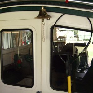 Media '' in album 'Cockpit'