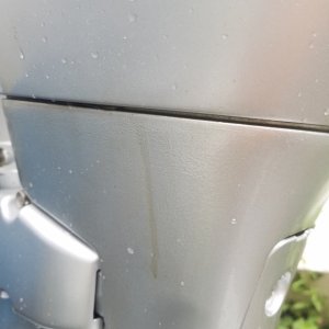 Media 'extension case oil leak' in album 'extension case oil leak'