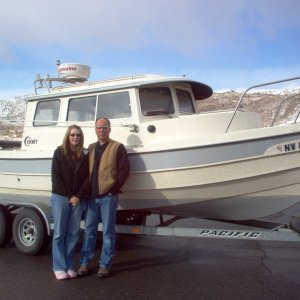 Kurbit Jeff and JoAnn