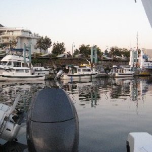 Aug03088