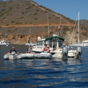 DSC 0081