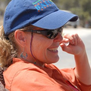 DSC 0142
Kathy (Pounder)