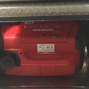 IMG 3971(1)