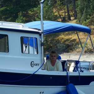 Media '' in album 'Patos Island 08'