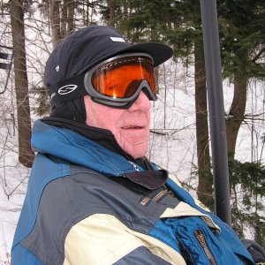 (Larry K)