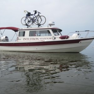 Media 'Sylvan Beach, Oneida Lake' in album 'Sylvan Beach, Oneida Lake'