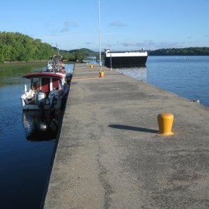 Media 'IMG 3385' in album 'Sylvan Beach, Oneida Lake'