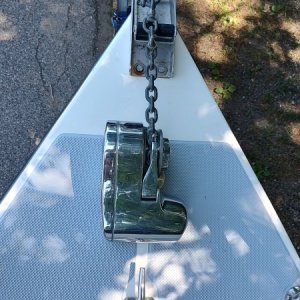 Media 'Windless-Vulcan-Anchor' in album 'Enclosure-Rolled-Up-4'