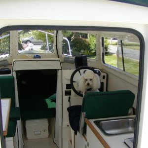 The real captain.jpg
