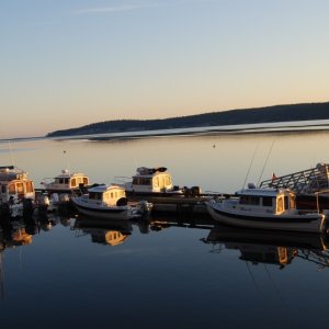 dock3
