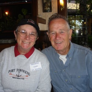 Media 'Ruth & Joe
R-MATEY' in album 'Sequim 2008'