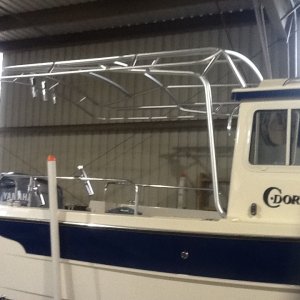side2