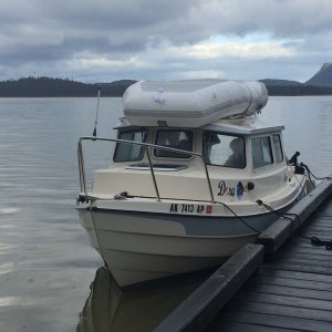 Media '' in album 'Dylan\'s first solo coho'